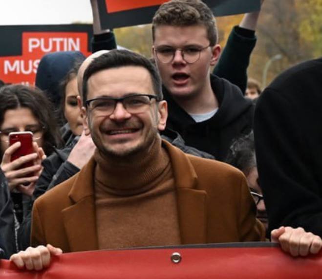 бля этот ебальник пздц
