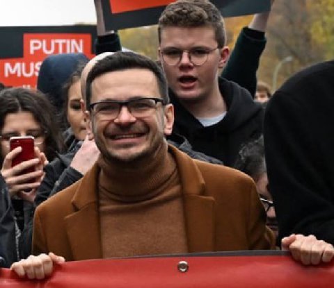 бля этот ебальник пздц