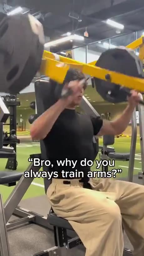 - №еВго, why Чодуошаы | always train ат?” ~ “Bro, мпуаезуо ши