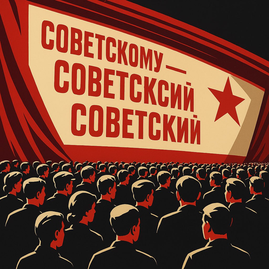 вот это пизже