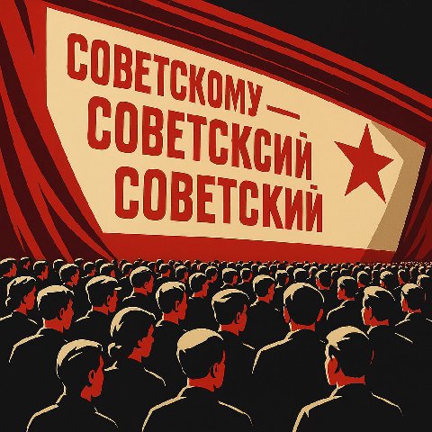 вот это пизже