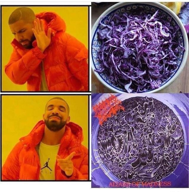 aN и