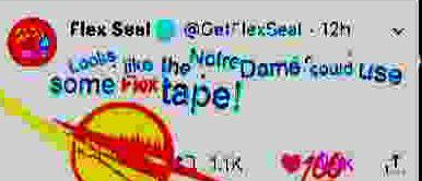 Flex 4