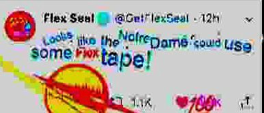 Flex 4