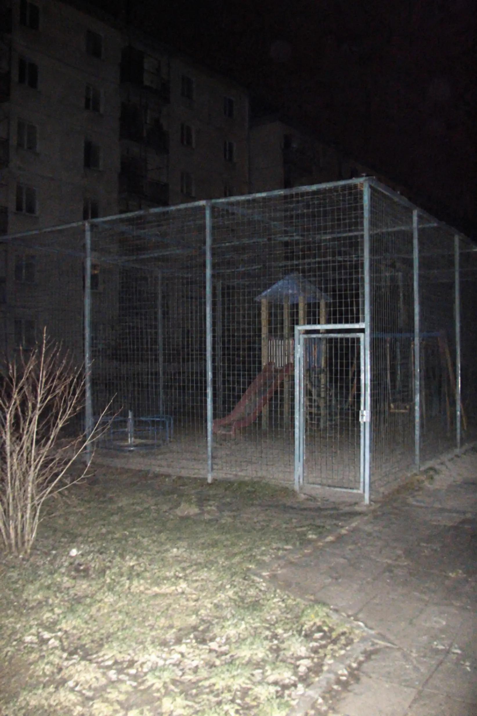 1 у a a к 2 2 у 4 7 у 9 74 7. 4 a