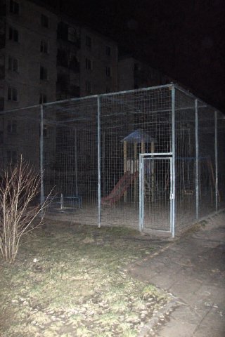 1 у a a к 2 2 у 4 7 у 9 74 7. 4 a