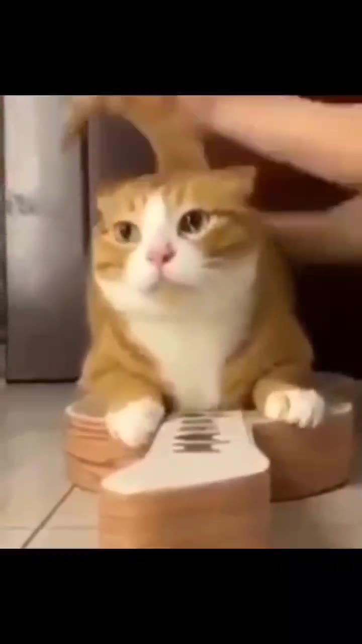 у к