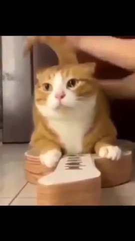 у к