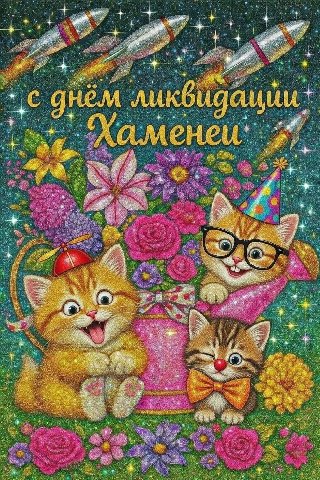 у и. В BALE В нА А 2 a у у 7 и. 4 О an 4 3 BE 3 7 4
