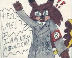 [77 NO у\ Wwe 5° 4 4