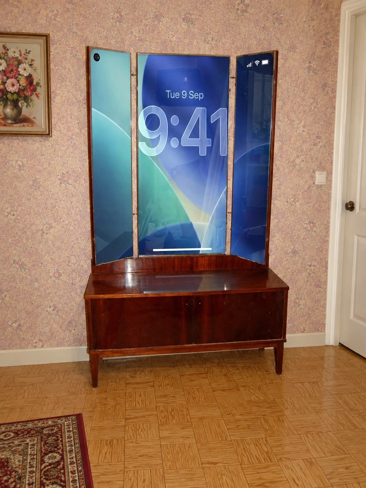 4 1 Tue 9 бер 4 2. a 4 7 у