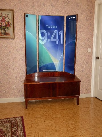 4 1 Tue 9 бер 4 2. a 4 7 у