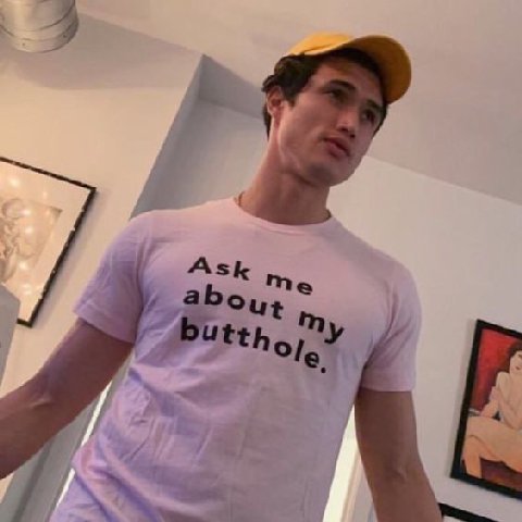 Ask