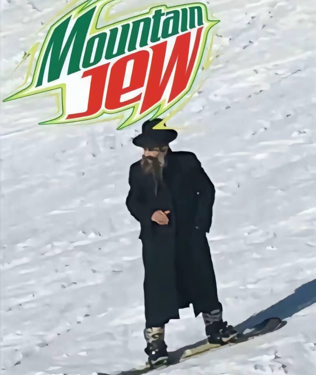 м а И _