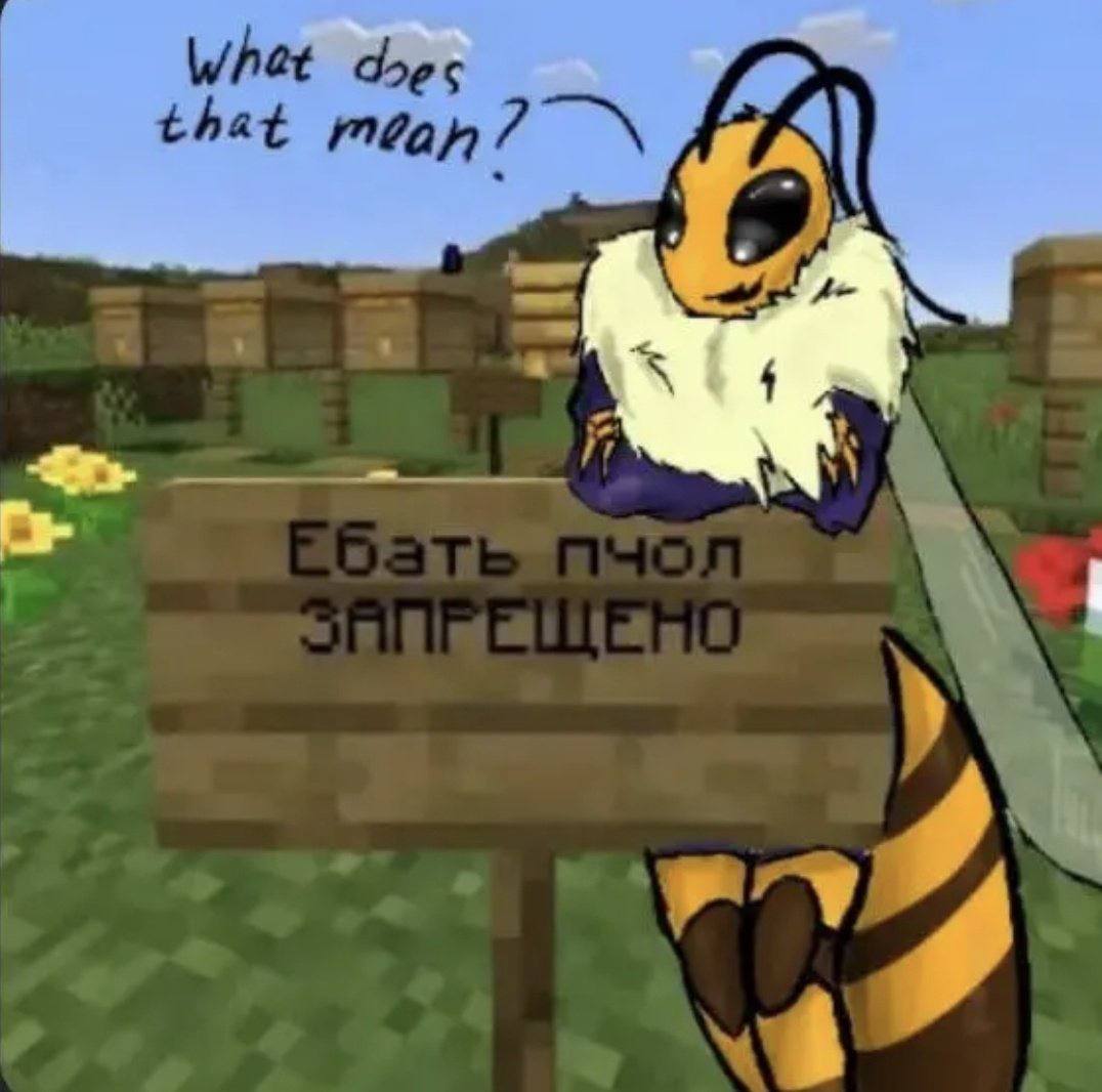 ee A a fp) и м = ct = 9—1 al | - м a |