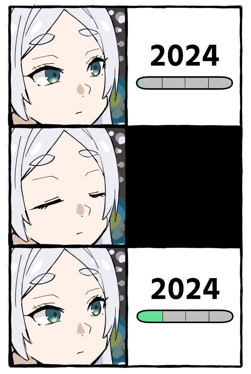 2024 2024 4