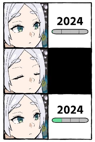 2024 2024 4