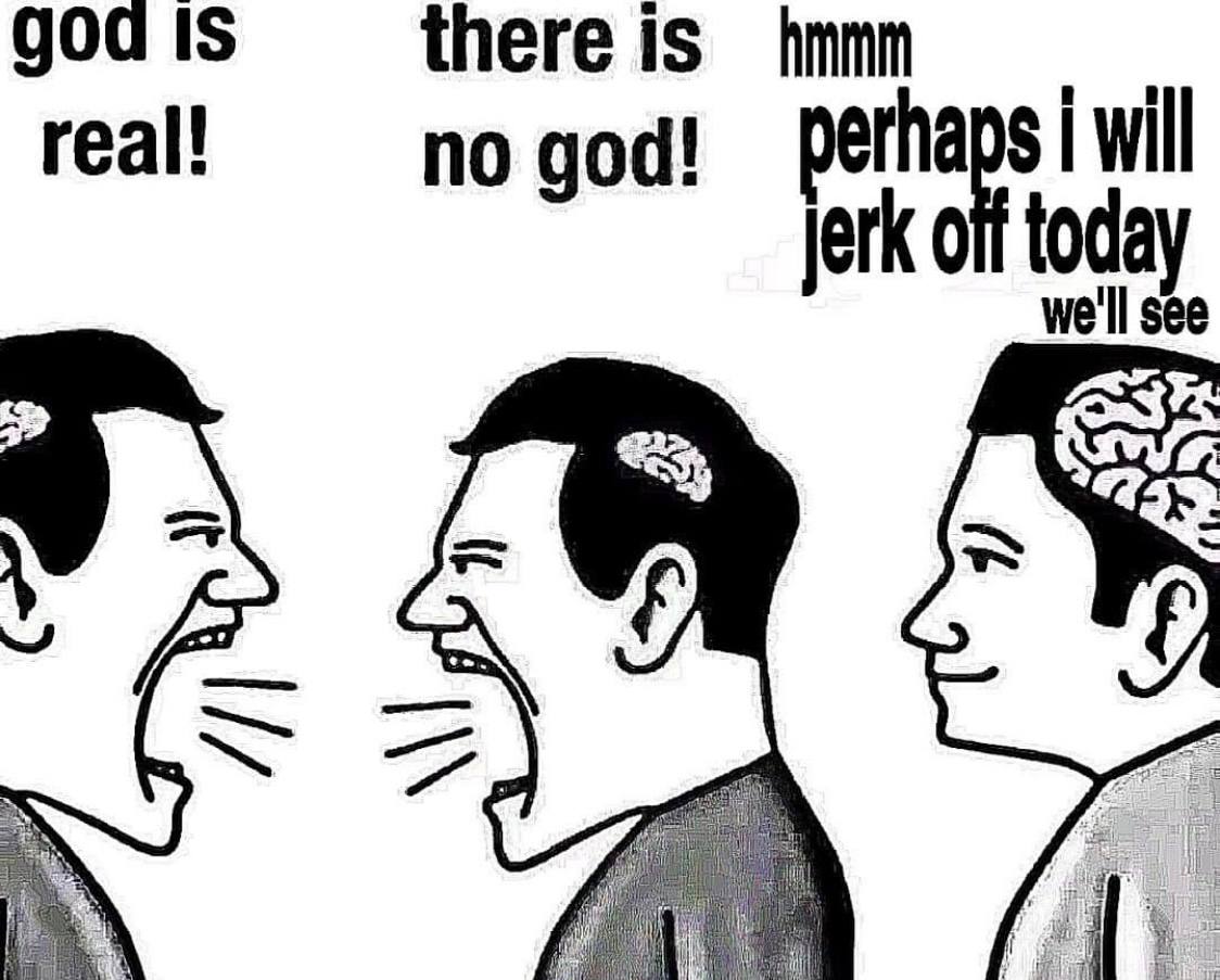 there is hmmm real! по god! perha will lerk 0 today we'll see