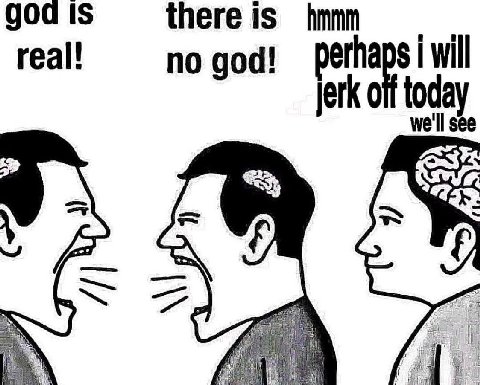 there is hmmm real! по god! perha will lerk 0 today we'll see