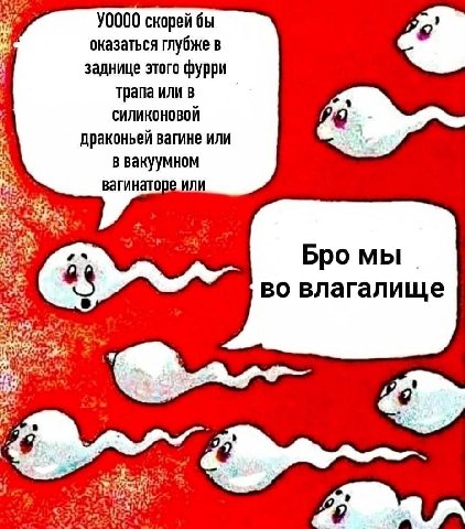 От @why_not_luba