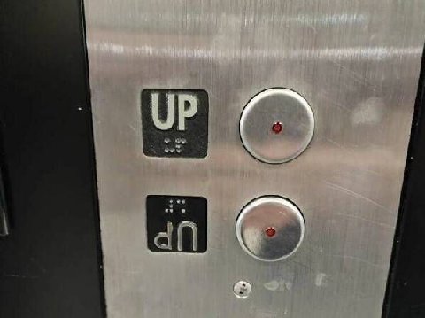 UP