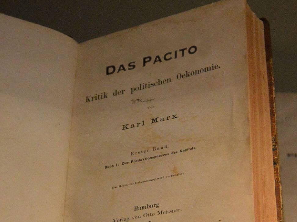 8 oek pol it tik каг! par prate! 5 pas Hamburs arte yor