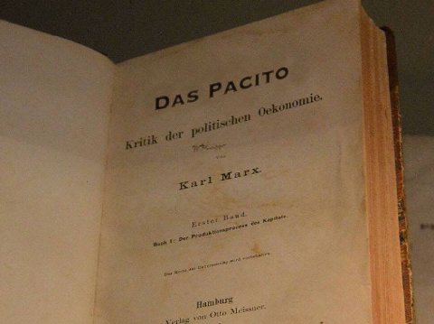 8 oek pol it tik каг! par prate! 5 pas Hamburs arte yor