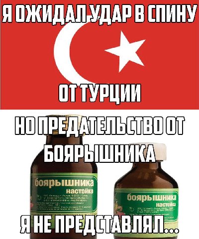 Я ВСПИНУ ОТТУРЦИИ ЯНЕПРЕДЕТАВЛЯЛ