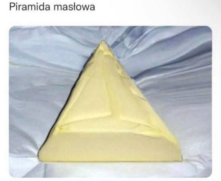 Piramida 4