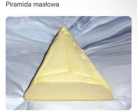 Piramida 4