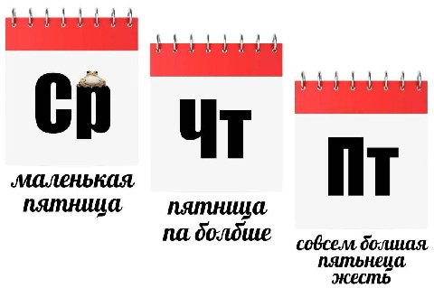 С пятиша болдше болшая, пятьнеца жесть