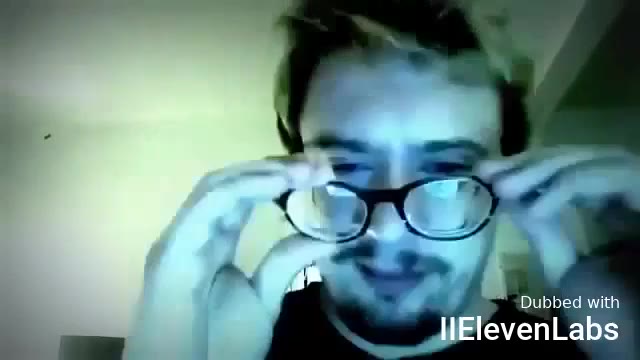 = к ШЕсует а6з