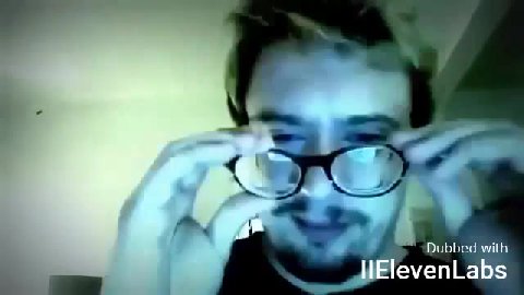= к ШЕсует а6з