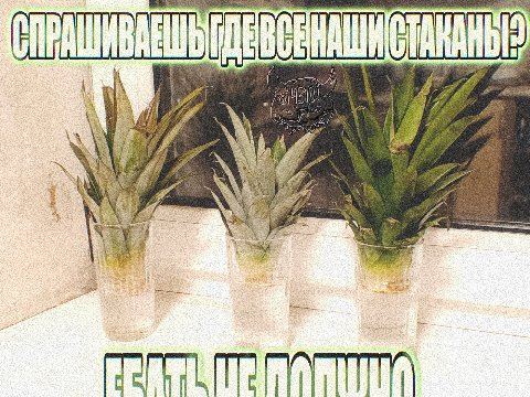 a 4 fof о 7 4A i a/ A 7 Я 4 вы 7 A 7 i4 4 и 7 27 Be Я 4 a