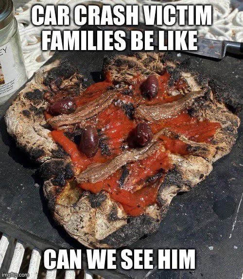 FAMILIES BE LIKE AN