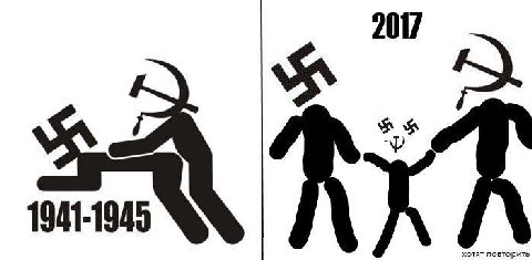 2017