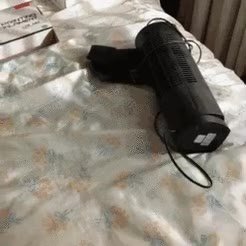 мем
