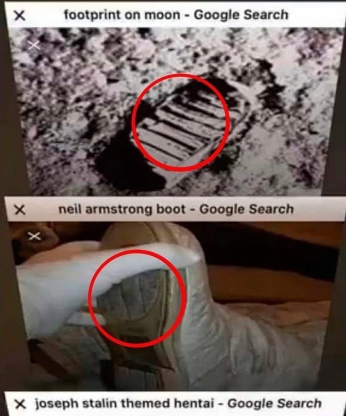 footprint on moon Google Search пей armstrong boot Google Search
