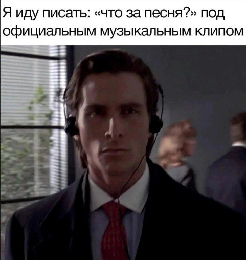 👤 - -