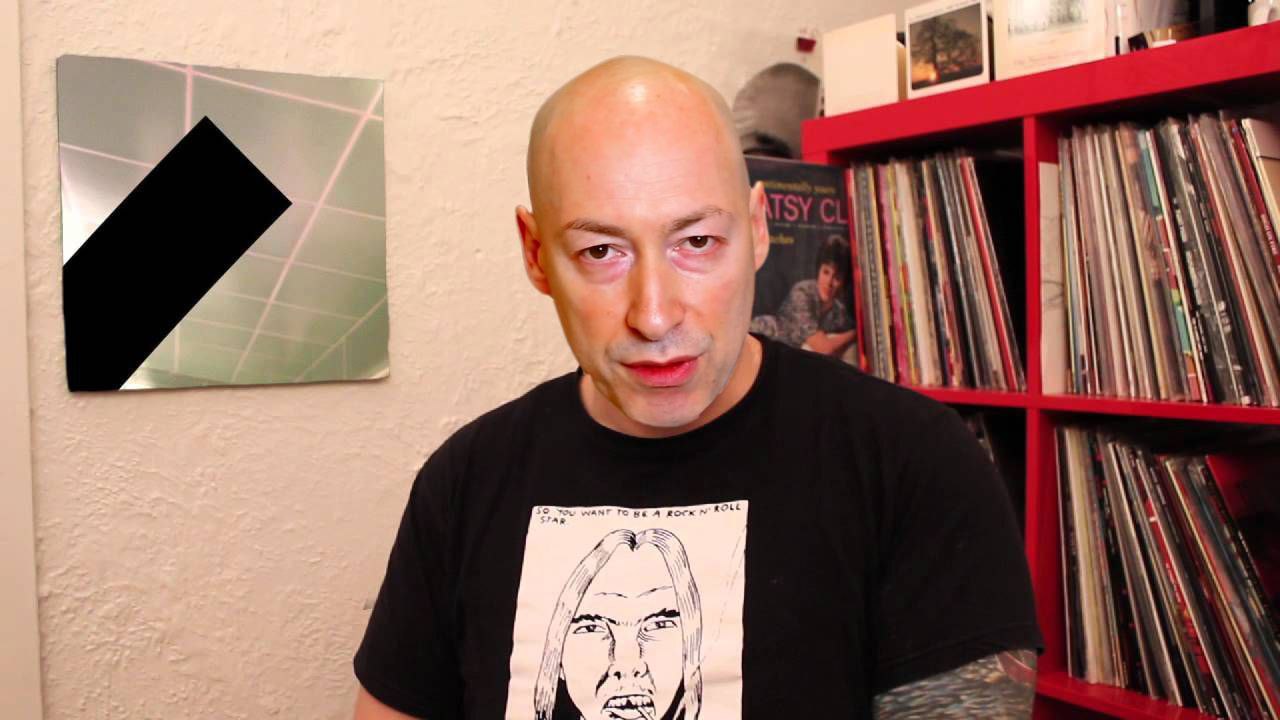 i А