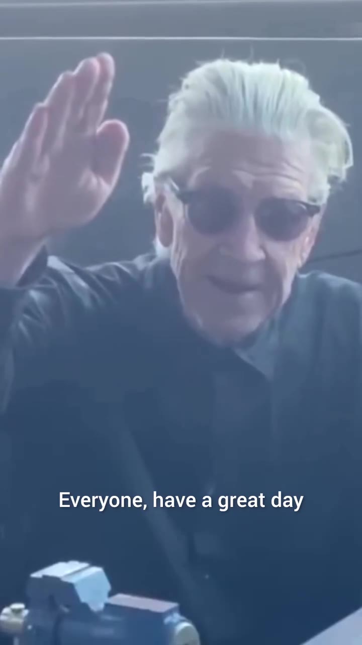 Kind reminder🦉
