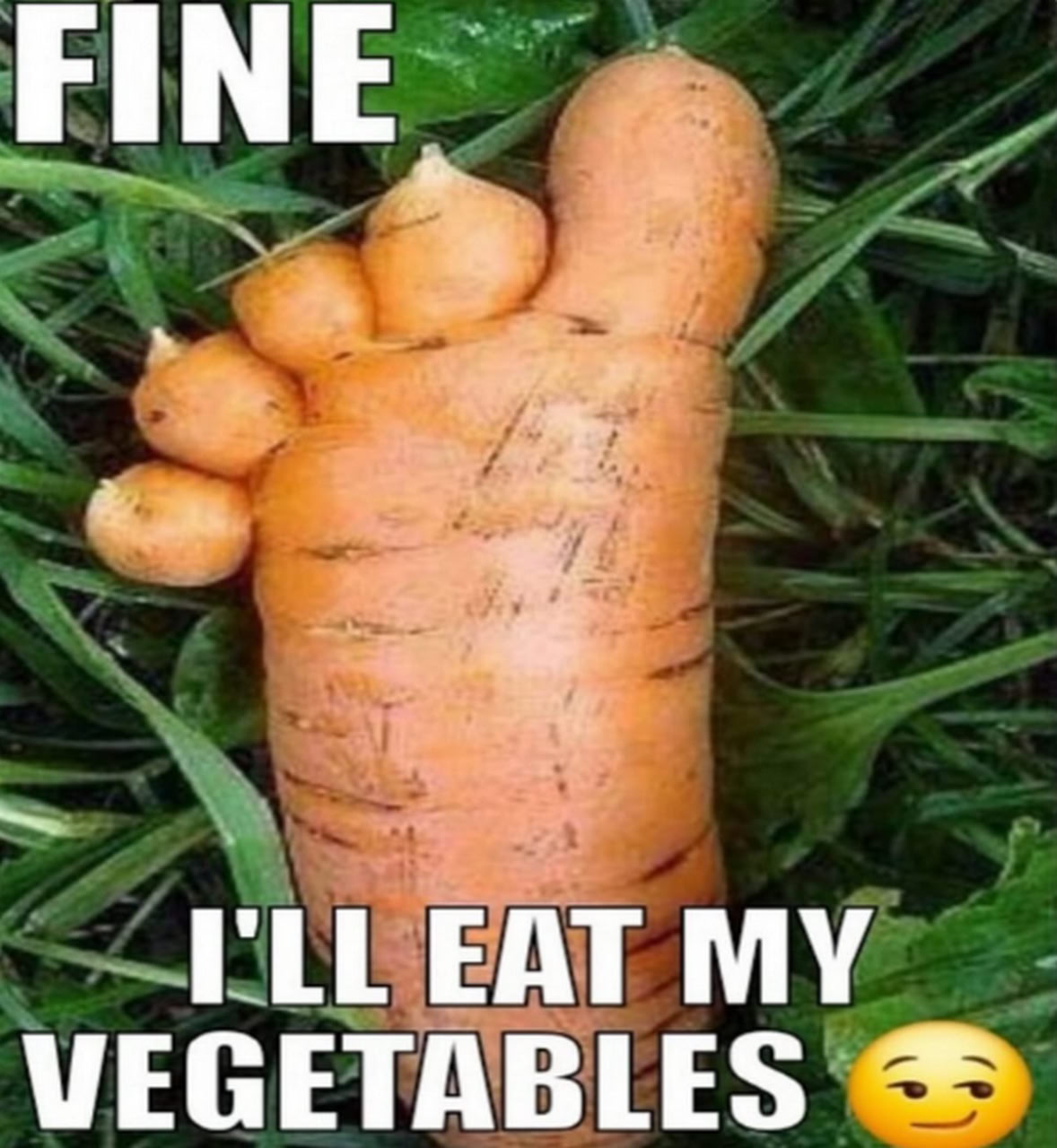 FINE к EAT MY МЕСЕТА В