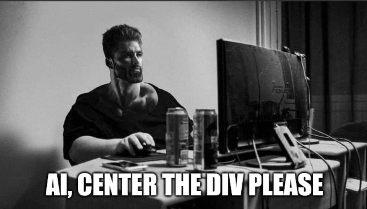 CENTER