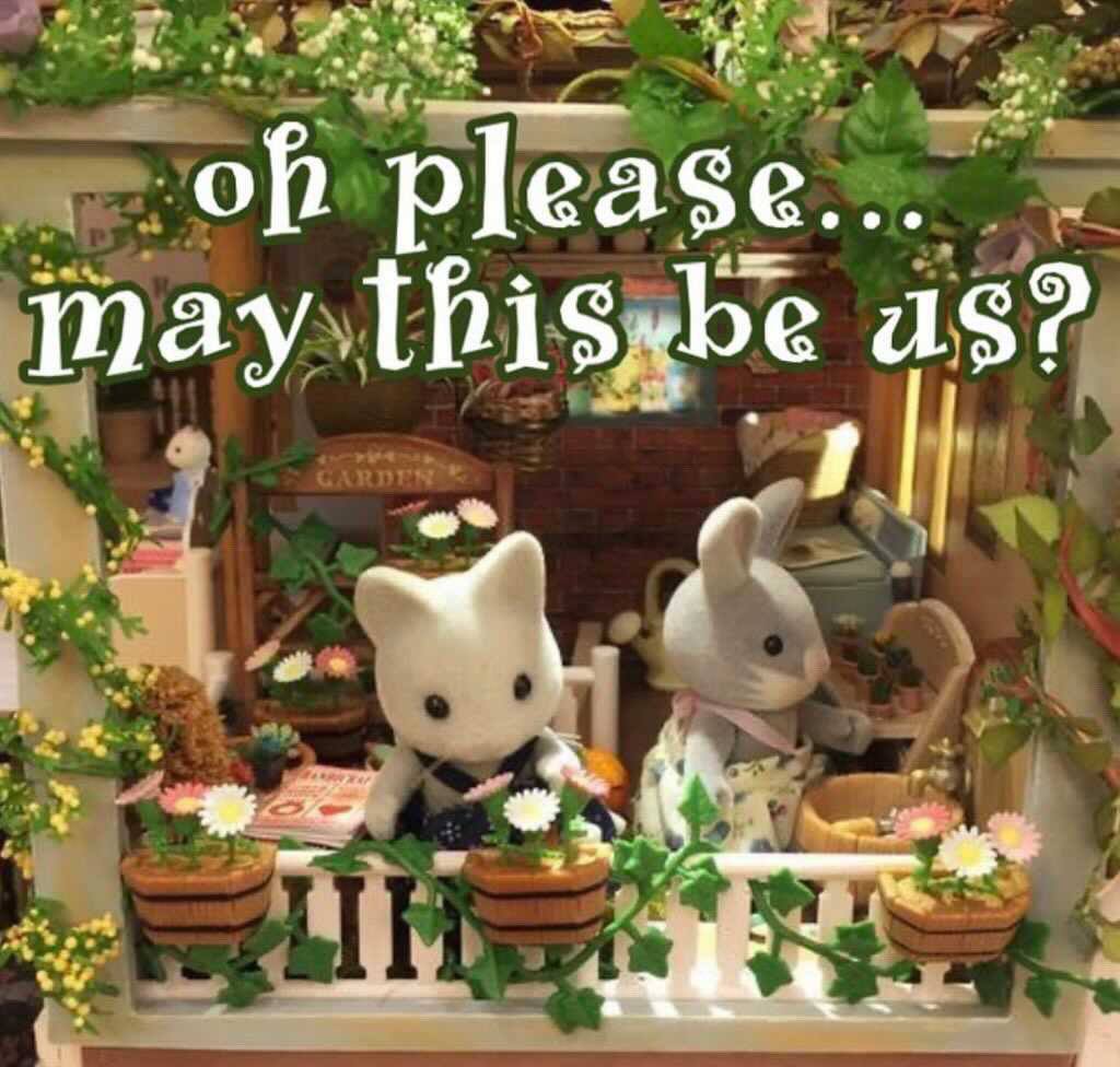 please... may as?