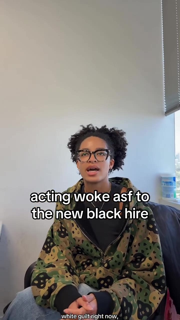 ~__acting|wokeiasf to Sy white guiltyright now, Г acting woke asfito