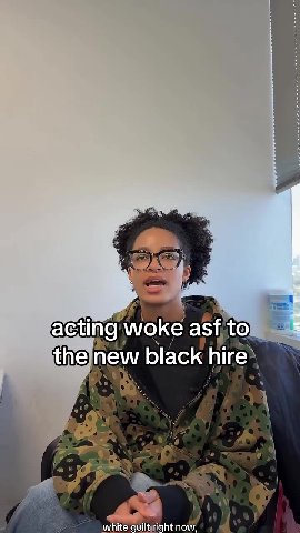 ~__acting|wokeiasf to Sy white guiltyright now, Г acting woke asfito