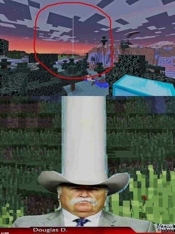 4 Douglas