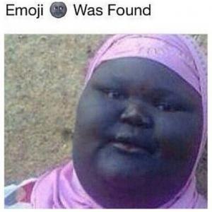 Етой Was Found