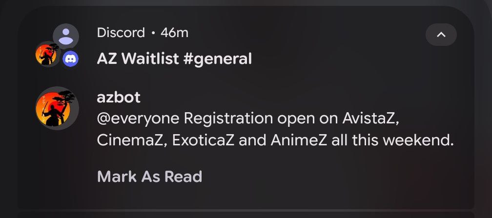 https://avistaz.to/auth/register