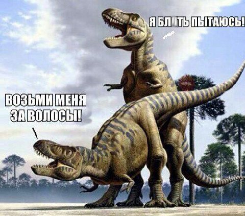 ЫТАЮСЬ A